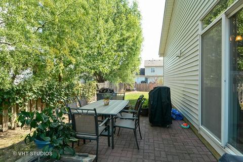 4314 Dillon St, Plano, IL 60545 photo 9