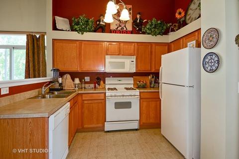 4314 Dillon St, Plano, IL 60545 photo 5