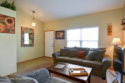 4314 Dillon St, Plano, IL 60545 photo 3