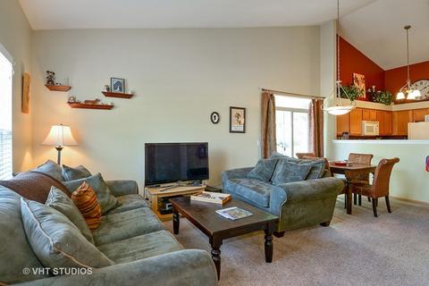 4314 Dillon St, Plano, IL 60545 photo 2