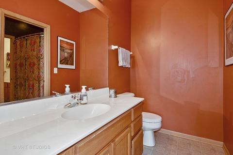 4314 Dillon St, Plano, IL 60545 photo 7