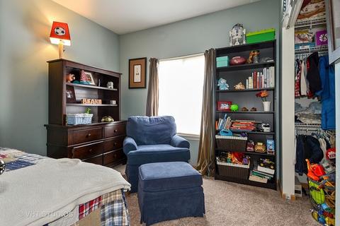 4314 Dillon St, Plano, IL 60545 photo 8