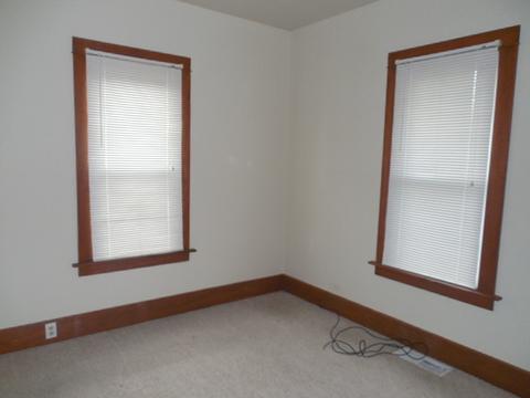 1812 W Station St, Kankakee, IL 60901 photo 11