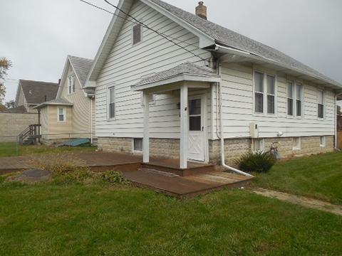 1812 W Station St, Kankakee, IL 60901 photo 3