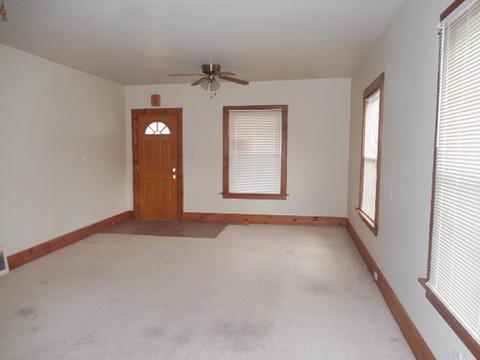 1812 W Station St, Kankakee, IL 60901 photo 8
