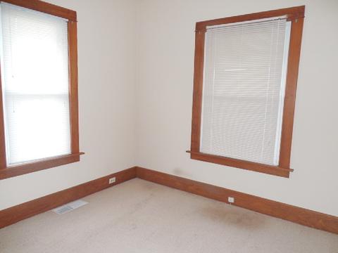 1812 W Station St, Kankakee, IL 60901 photo 9