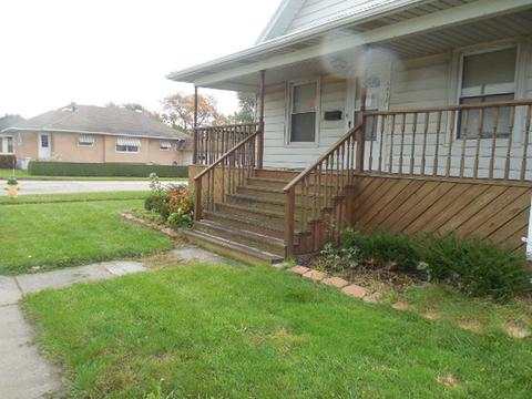 1812 W Station St, Kankakee, IL 60901 photo 5