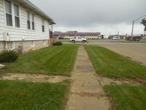 1812 W Station St, Kankakee, IL 60901 photo 4