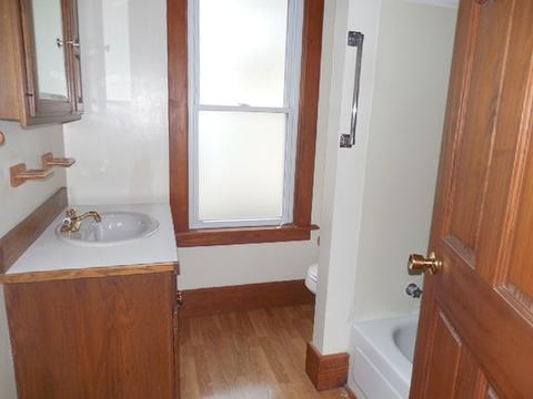 1812 W Station St, Kankakee, IL 60901 photo 10