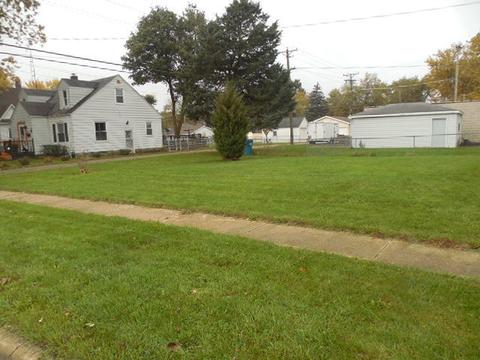 1812 W Station St, Kankakee, IL 60901 photo 2