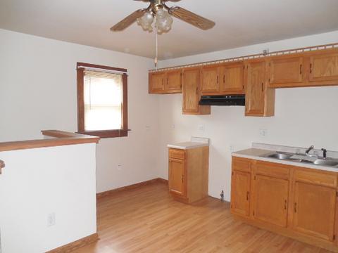 1812 W Station St, Kankakee, IL 60901 photo 7