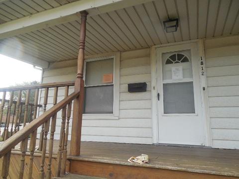 1812 W Station St, Kankakee, IL 60901 photo 6
