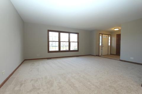 740 Roaring Brook Ln, Algonquin, IL 60102 photo 5