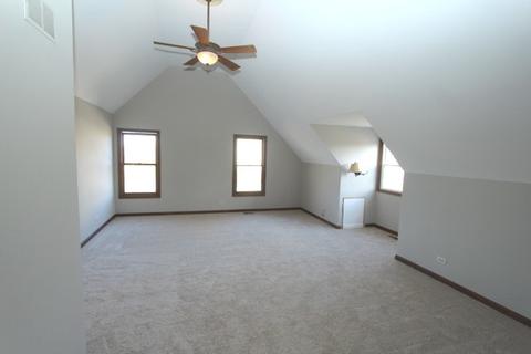 740 Roaring Brook Ln, Algonquin, IL 60102 photo 6