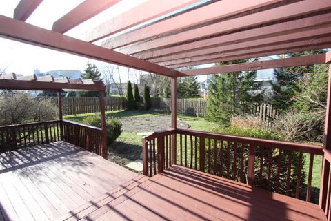 740 Roaring Brook Ln, Algonquin, IL 60102 photo 14