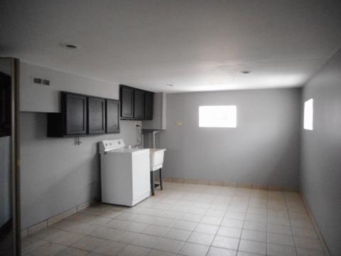 279 Mors Ave, Wheeling, IL 60090 photo 14