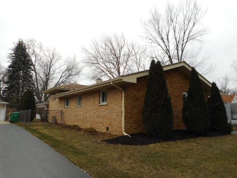 279 Mors Ave, Wheeling, IL 60090 photo 2