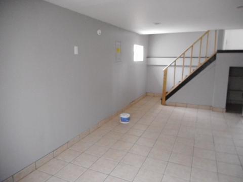 279 Mors Ave, Wheeling, IL 60090 photo 13