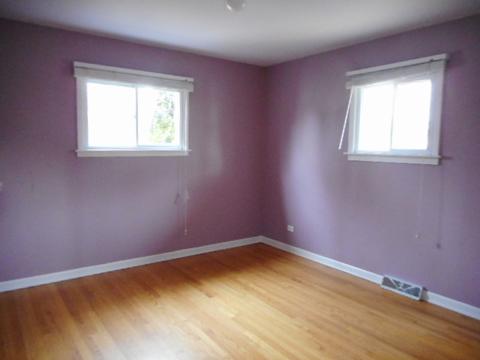 279 Mors Ave, Wheeling, IL 60090 photo 9