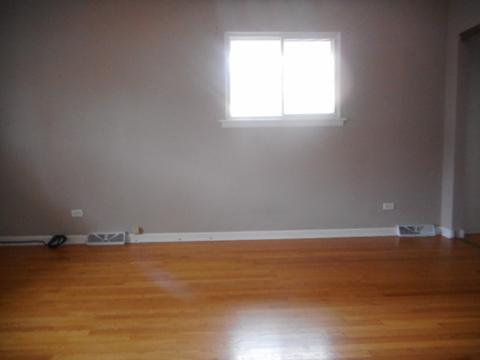 279 Mors Ave, Wheeling, IL 60090 photo 11