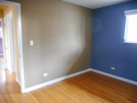 279 Mors Ave, Wheeling, IL 60090 photo 8
