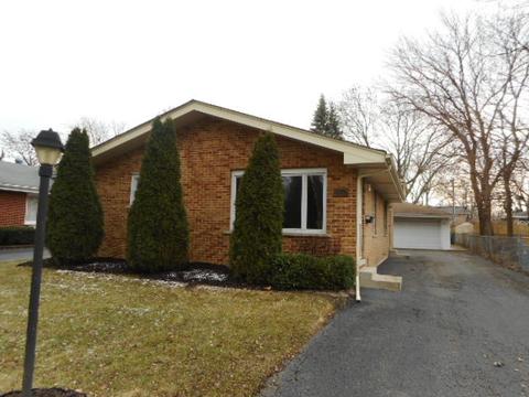 279 Mors Ave, Wheeling, IL 60090 photo 1