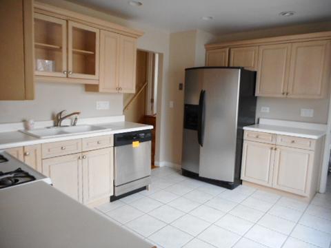 279 Mors Ave, Wheeling, IL 60090 photo 5