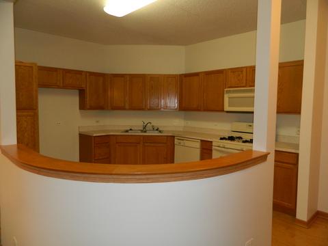 3125 Town Square Dr #108, Rolling Meadows, IL 60008 photo 6
