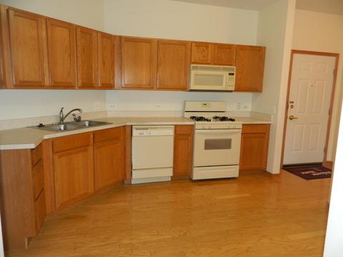 3125 Town Square Dr #108, Rolling Meadows, IL 60008 photo 4