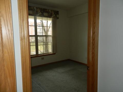 3125 Town Square Dr #108, Rolling Meadows, IL 60008 photo 12