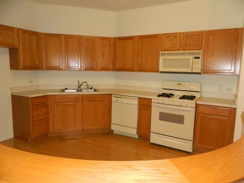 3125 Town Square Dr #108, Rolling Meadows, IL 60008 photo 5