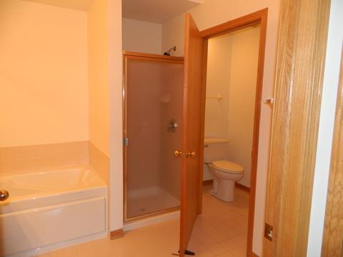 3125 Town Square Dr #108, Rolling Meadows, IL 60008 photo 9