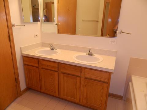 3125 Town Square Dr #108, Rolling Meadows, IL 60008 photo 10