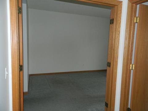 3125 Town Square Dr #108, Rolling Meadows, IL 60008 photo 7