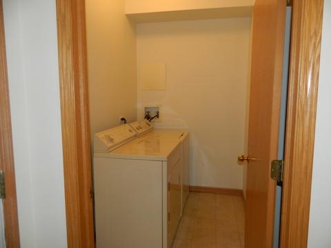 3125 Town Square Dr #108, Rolling Meadows, IL 60008 photo 15