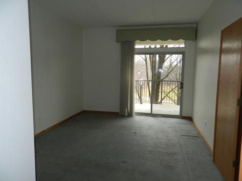3125 Town Square Dr #108, Rolling Meadows, IL 60008 photo 8