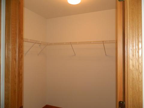 3125 Town Square Dr #108, Rolling Meadows, IL 60008 photo 11