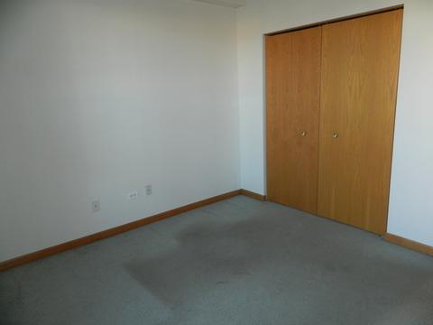 3125 Town Square Dr #108, Rolling Meadows, IL 60008 photo 13