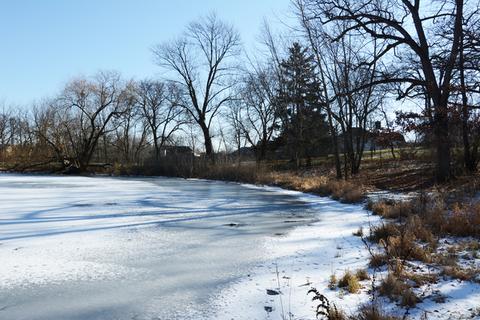 33 Gromer Rd, Elgin, IL 60120 photo 7