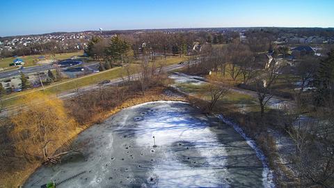 33 Gromer Rd, Elgin, IL 60120 photo 20