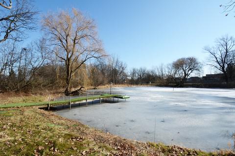 33 Gromer Rd, Elgin, IL 60120 photo 4