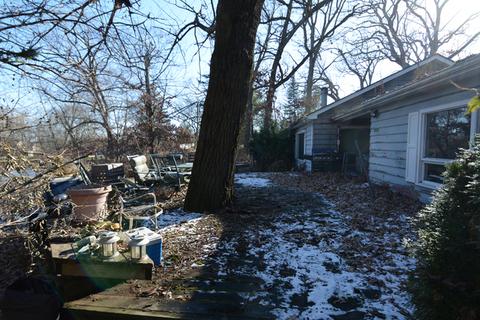 33 Gromer Rd, Elgin, IL 60120 photo 23