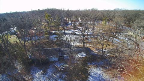 33 Gromer Rd, Elgin, IL 60120 photo 10