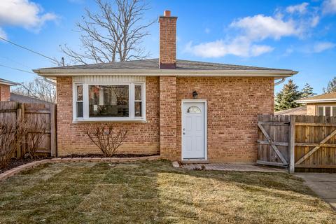 741 Mccarthy St, Lemont, IL 60439 photo 23