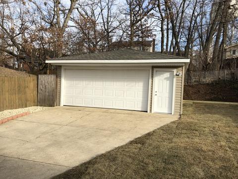 741 Mccarthy St, Lemont, IL 60439 photo 24