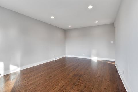 741 Mccarthy St, Lemont, IL 60439 photo 7