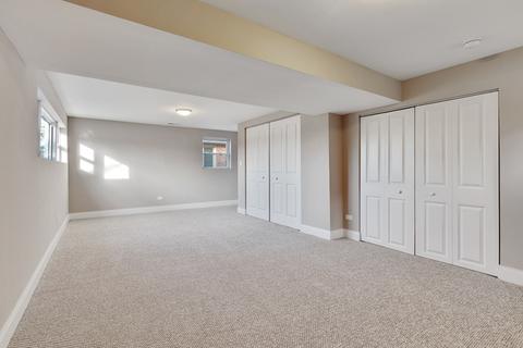 741 Mccarthy St, Lemont, IL 60439 photo 19