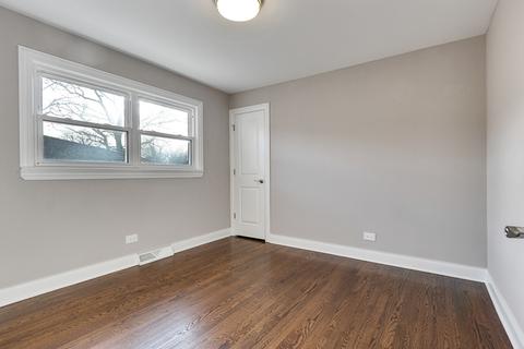 741 Mccarthy St, Lemont, IL 60439 photo 9
