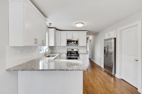 741 Mccarthy St, Lemont, IL 60439 photo 4