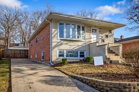 741 Mccarthy St, Lemont, IL 60439 photo 1